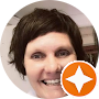 Prime Growth Nutrition Google Customer Review