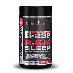 TNT-Mercury-B-232-REM-Sleep-75-Caps