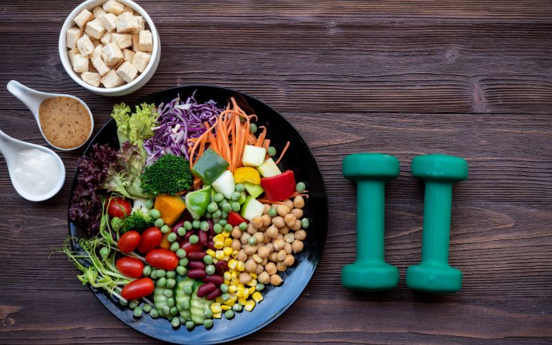 gym-protein-powder-diet-healthy-food-min