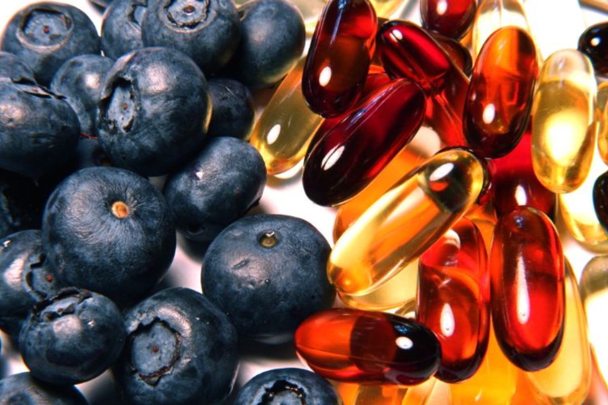 ssa-supplements-vitamins-min
