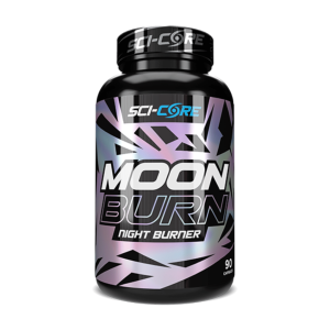 Sci-Core-Moon-Burn-90-Capsules