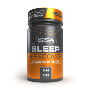 SSA-Supplements-Sleep-and-Recover-60-caps