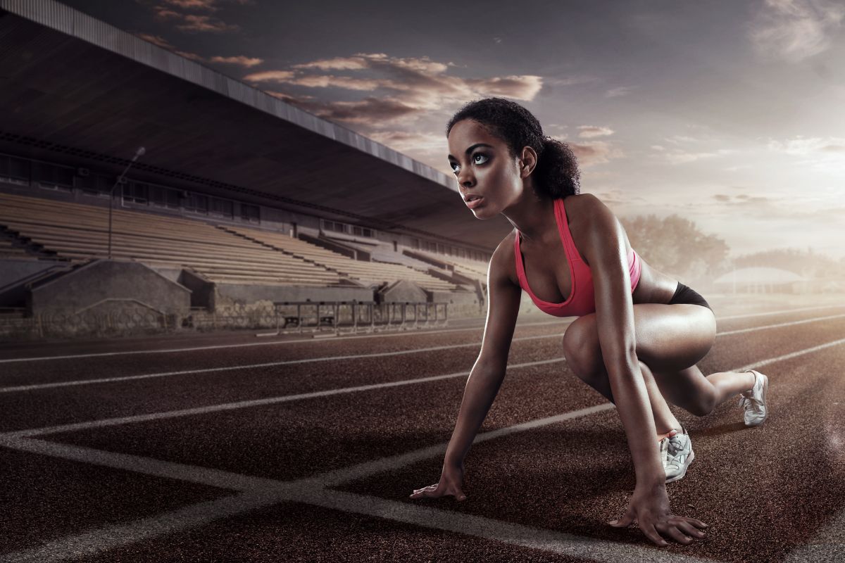 Protein-Powder-runner-on-the-start-line (1)-min