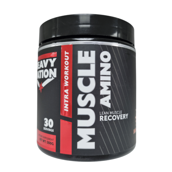 Heavy-Nation-Muscle-Amino-300g-Mango-Orange