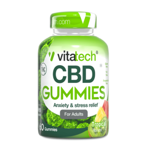Vitatech-CBD-Gummies-60-Gummies