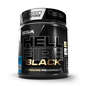 SSA-Supplements-Hellfire-Black-240g-Bad-Ass-Blueberry-Lime