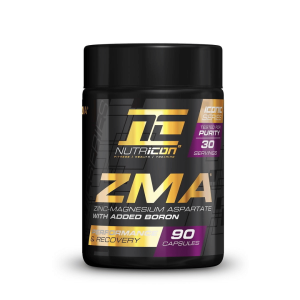 Nutricon-ZMA-90-Capsules